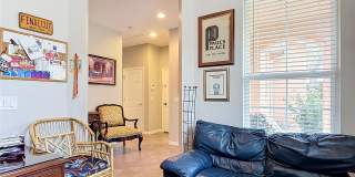 700 SHADY CANYON Way Gallery 17
