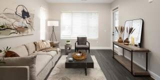 The Crossings Gallery 22