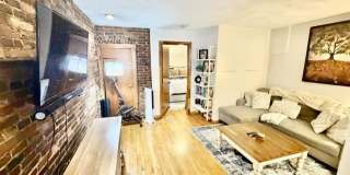 22 Thacher St. Gallery 7
