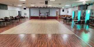 4141 NW 44th Avenue unit: 426 Gallery 21