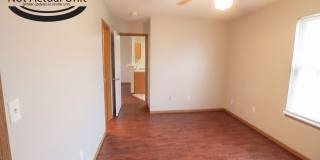 Three bedrooms, two full baths Gallery 8