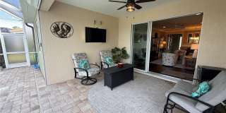 13551 SALINAS STREET Gallery 39