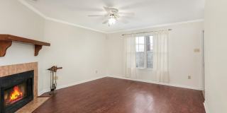 2 Bedroom Townhome  |Community Pool Gallery 7