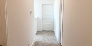 Spacious Home Located in Shafter! Gallery 9