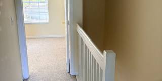 2/2.5 Townhome in Fort Myers for Rent Gallery 9