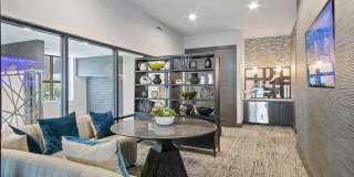 Windsor Cityline Gallery 36