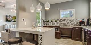 Old Shepard Place Gallery 13