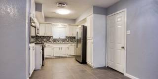 10733 Timbergrove Gallery 12
