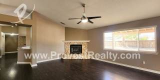 20322 Skyline Ranch Dr. Gallery 8