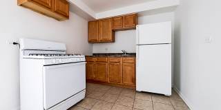 14138 S School St Gallery 1