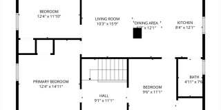 252 Eastern Ave unit: 3 Gallery 21