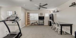 9434 Marshall Creek Street Gallery 16