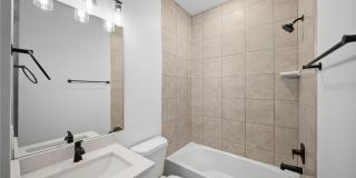 715 homer Avenue S Gallery 17