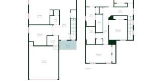 7435 Primrose Post Gallery 26
