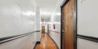 3412 Spring Partners LP Gallery 162