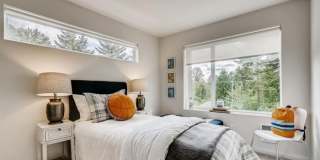 13706 Manor Way Gallery 13