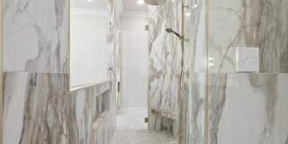 109 Trailing Oaks Drive Gallery 34