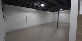 2209 QUINTON Road Gallery 36