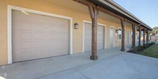 Ten 06 at Joshua Station - Affordable Housing Gallery 9