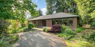 4Bd/2Ba Seattle Home Gallery 3