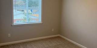 Four Seasons Crossing 11001-11037 Four Seasons Crossing 11001-11037 Gallery 22