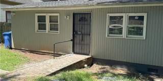 194 Hendrix Avenue SW Gallery 11