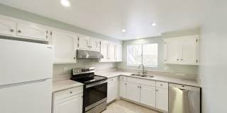 Welcome to this charming 2-bedroom, 2-bathroom downstairs end unit in Alta Mira in Carlsbad!! Welcome to this charming 2-bedroom, 2-bathroom downstairs end unit in Alta Mira in Carlsbad!! Gallery 1