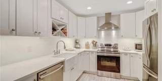 3180 Seasons Way unit: 909 Gallery 1