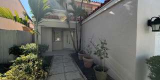 3780 Amalfi Drive Gallery 12