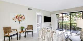 512 Brackenwood Place Gallery 13