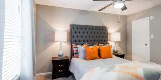 Cobble Creek Gallery 39