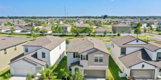 7512 SAMUEL IVY DRIVE Gallery 2