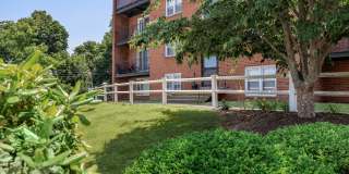 Groton Towers Gallery 7