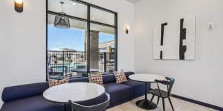 The Ranches at Gunsmoke - Affordable Housing Gallery 8