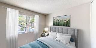 Southridge Gallery 11