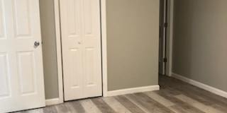 401 West 19th Street Gallery 6