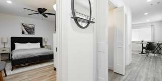 Kirby Yards Gallery 18