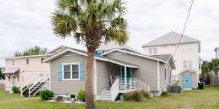 (C316) 1509 Bowfin Lane, Carolina Beach, NC 28428 Gallery 1