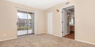 Broadway Proper Apartment Gallery 25