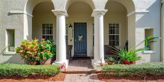 8335 NW 7th Terrace Gallery 1