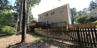 2805 Westwick Ct Gallery 14