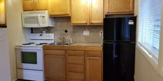 Seven Thirty, LLC (745) Gallery 1