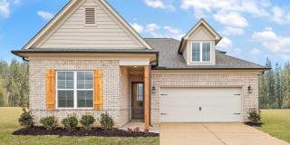 6520 Benjamin Cove Gallery 1