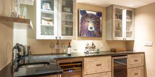 215 Maple Ridge Lane Gallery 8