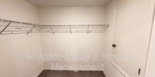 14906 Imperial Purple Lane Gallery 15
