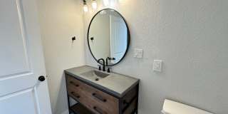 5 Bedroom Home for Rent in Temple - *Save $175/Month!* Gallery 17