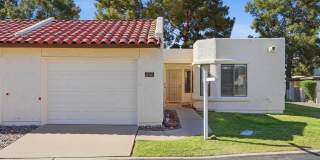 650 South Arrowwood Way Gallery 1