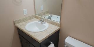 3 Bed / 2 Bath Newly Updated Home Gallery 19