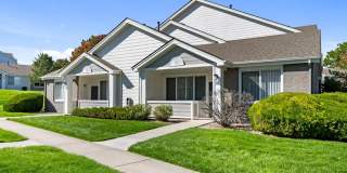 Ridgescape at Highlands Ranch Gallery 11