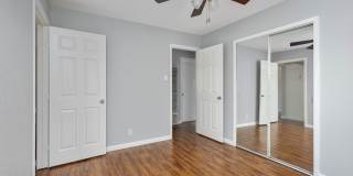 142 Galaxy Dr Gallery 8